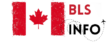 bls canada
